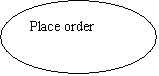 椭圆: width=