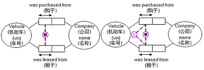 单击此处查看大图像