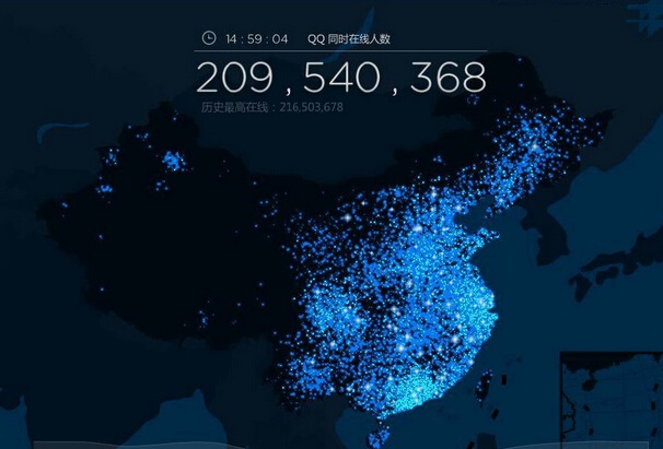 中国人口重心_中国人口分布图