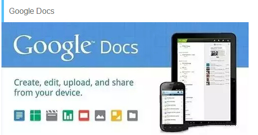 上网工具哪个好用 201509100202.jpg