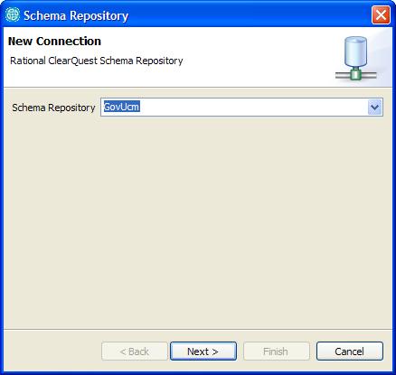 使用 IBM Rational ClearQuest Java API 进行集成开发