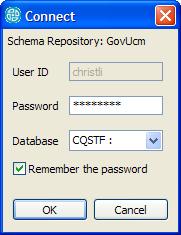 使用 IBM Rational ClearQuest Java API 进行集成开发