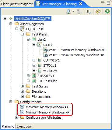 使用 IBM Rational ClearQuest Java API 进行集成开发