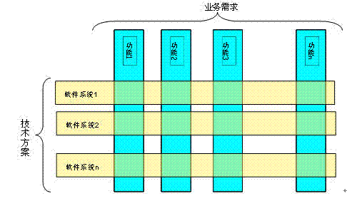 20079193967.gif