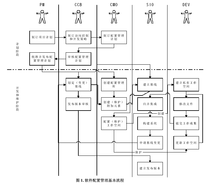 8_200804292304331KTDj.gif