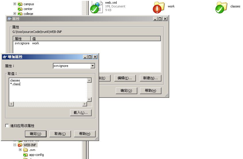 点击查看原始大小图片