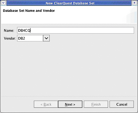 image of dialog box