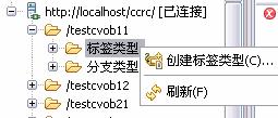 ͼ 12 CCRC 7.0.1