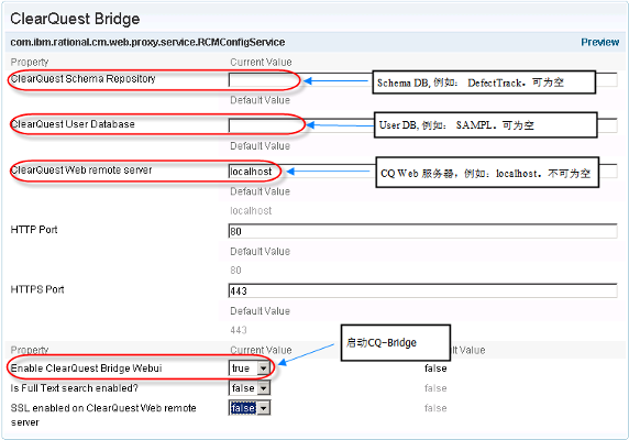 ͼ 8. RTC CQ Bridge 