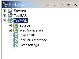显示现在元素受 ClearCase 控制的抓屏