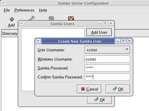 Fig4.3 Sambaû