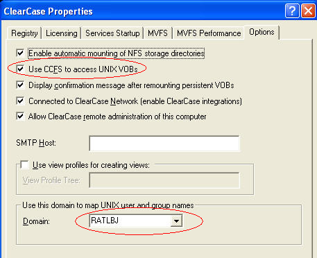 Fig5.1 CCFSѡWindows