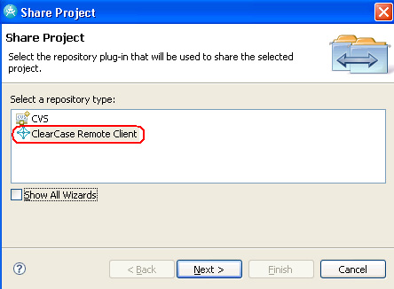 Share Project ͼ 