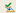 complete rebase button