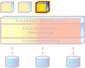 techcoll_how5.gif (16406 bytes)