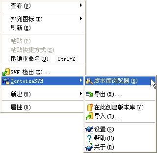 点击在新窗口中浏览此图片 点击在新窗口中浏览此图片