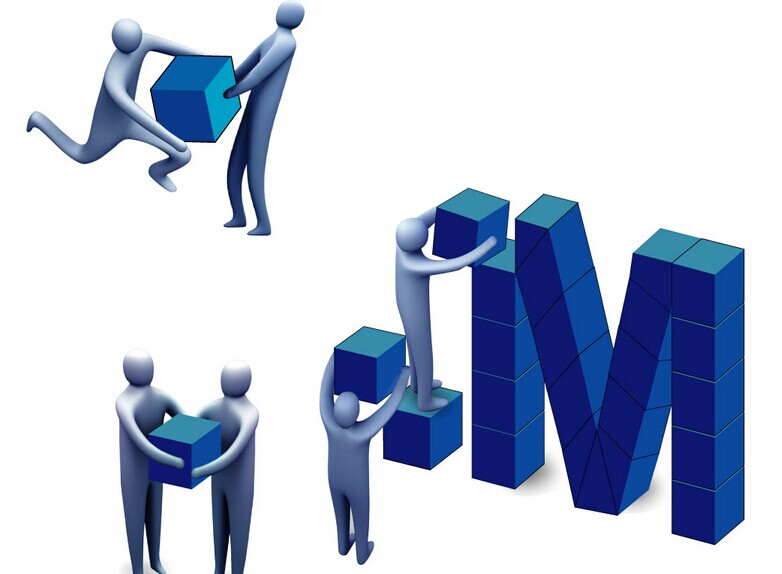 国外自己干家务算GDP_美国的经济出现史诗级衰退后,我国与美国的GDP还有多少差距(2)