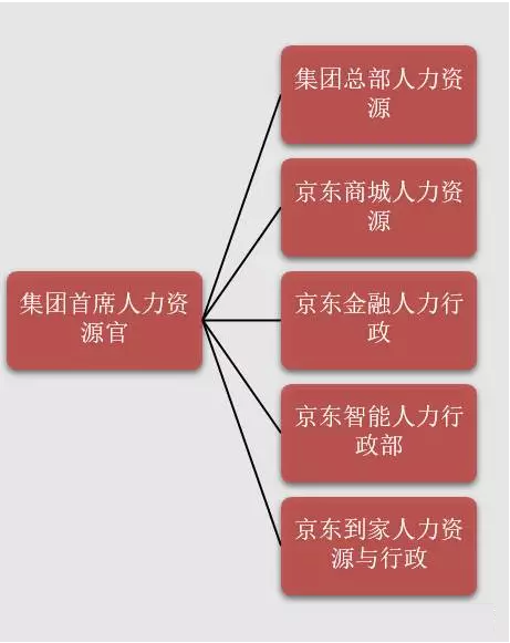 2016020227.png