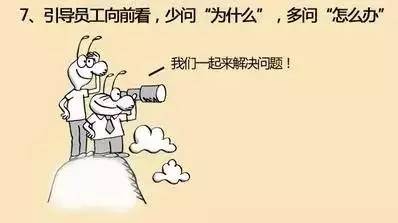 20160706404.jpg
