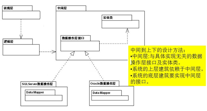 20140327112.jpg