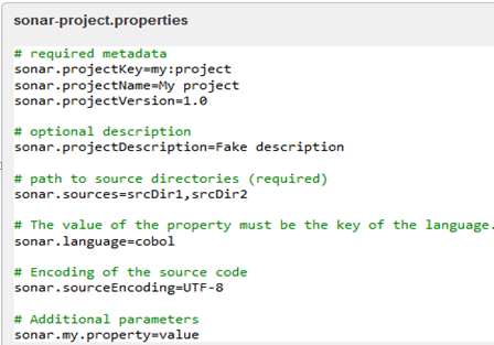 SonarQube 3.6 代码质量管理实战-质量管理-火