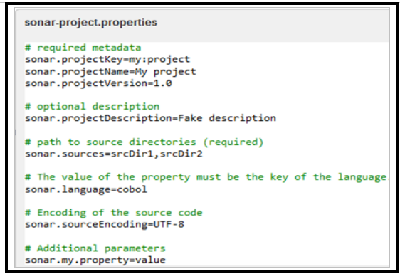 SonarQube 3.6 代码质量管理实战-质量管理-火