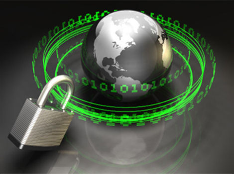 JSONP安全攻防技术-安全-火龙果软件工程