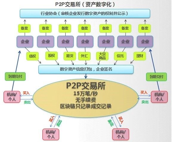 2018080742.jpg