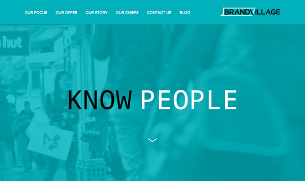 网站策划10个小技巧 不看不知道