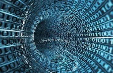 美国人生活中的大数据改变世界-数据库-火龙