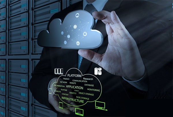 解析大数据基准测试--TPC-H or TPC-DS-数据