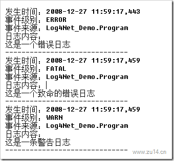 使用Redis作为消息队列服务场景应用案例 -数