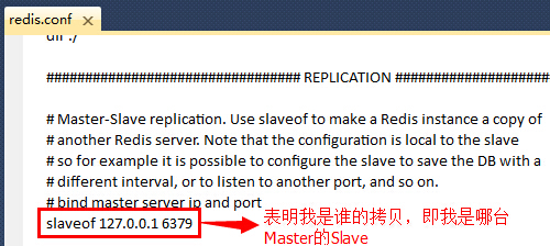 Redis主从复制架构初步探索 -数据库-火龙果软