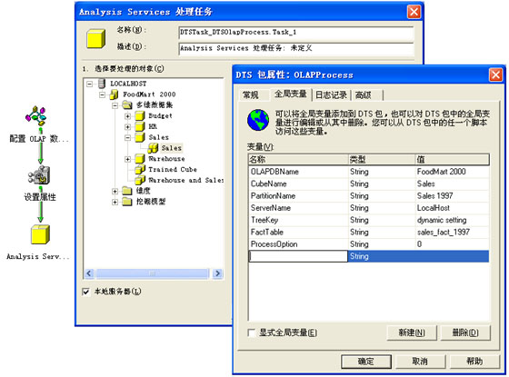点击查看放大图片
