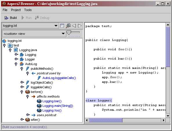 aop3.4.jpg