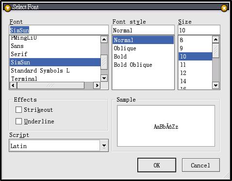 .NET Design Patterns in C# and VB.NET - Gang of Four (GOF