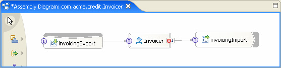 Invoicer ģװ