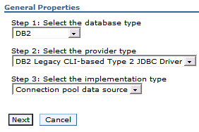 图-16：新增JDBC Providers
