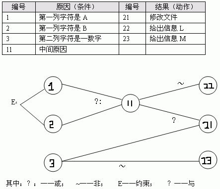 点击在新窗口查看原始图片