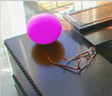 Orb �����ظ�