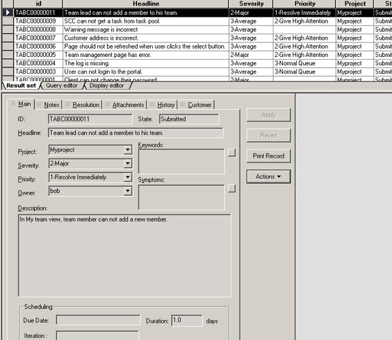 �����ռ�