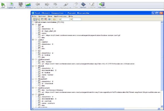 ͼ 4. ����ʶ����ʾ��