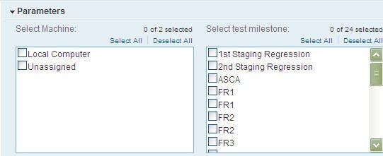 ͼ 1. RQM �����������