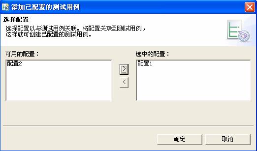 ͼ 9: ������