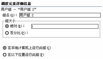 图9