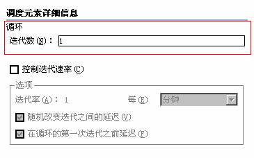 图19