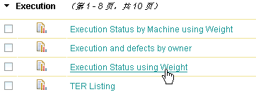 ͼ 28. ѡ�񱨸�����