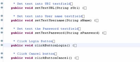 LoginDlg.java ����Ƭ�ϣ�Dialog��