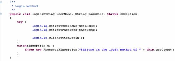 Login.java ����Ƭ�� (wizard��