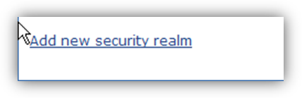 ͼ 7. µ security realm